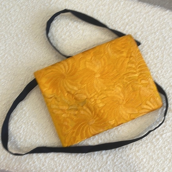 Cute handicraft wallet - Picture 2 of 4